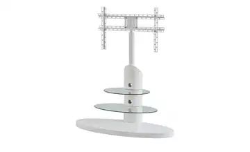 TV-Rack Montabaur II
