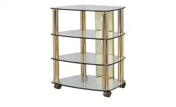 TV-Rack Malchin