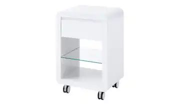 Nachtkommode Polar