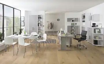  Sideboard mit 2 Schiebetüren  Success  