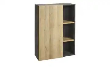 Aktenschrank Cuando