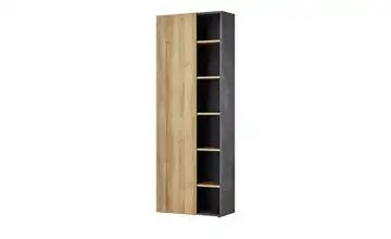 Aktenschrank Cuando
