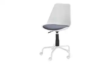 Bürodrehstuhl Anille