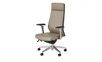  Chefsessel  Schede