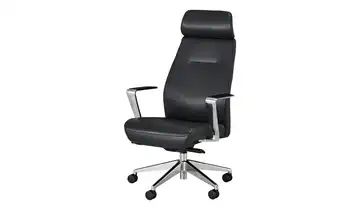 Chefsessel Schmalau