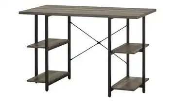 Schreibtisch Canut