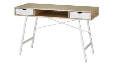Schreibtisch Canner