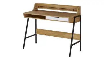 Schreibtisch Cens