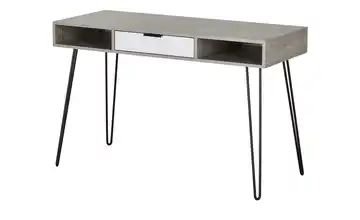 Schreibtisch Chanza
