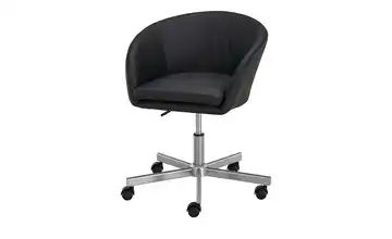 Bürodrehhstuhl Bära 2