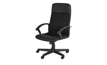 Bürodrehstuhl Frieda 2