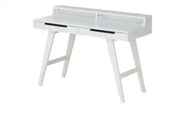 Schreibtisch Wolga