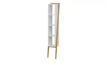 Bücherregal Wied