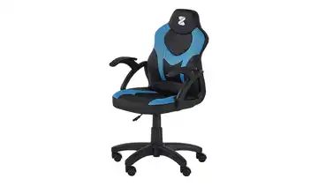 Kinder-Game-Chair Zocker Kids