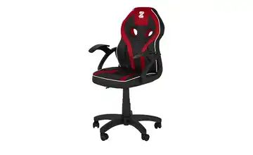 Kinder-Game-Chair Zocker Kids
