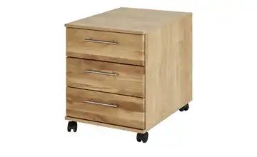 Rollcontainer Oslo