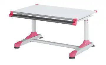 Schülerschreibtisch Selz 2