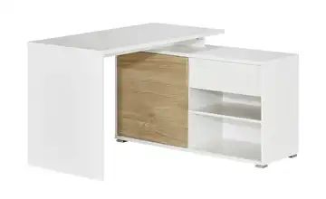Schreibtisch GW-Paseo