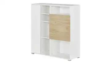 Aktenschrank GW-Paseo