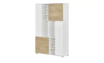 Aktenschrank GW-Paseo