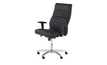 home worx Chefsessel HWO 510