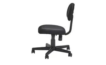 Drehstuhl Lee | Möbel Höffner