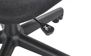 Drehstuhl Lee | Möbel Höffner