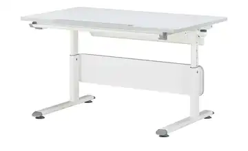 PAIDI Schülerschreibtisch  Diego