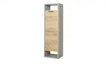 Büroschrank Büroschrank Mississippi