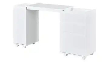 Mini-Office Losse 2