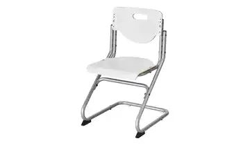 KETTLER Schülerschreibtischstuhl Chair Plus