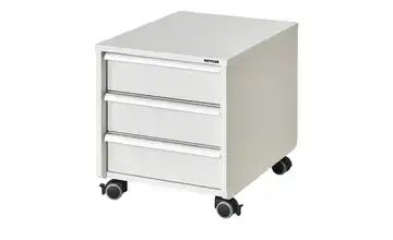 KETTLER Rollcontainer Maze Go