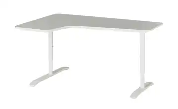  Eckschreibtisch  Main