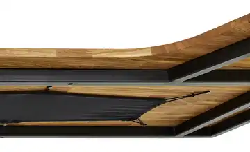  Eckschreibtisch  Main