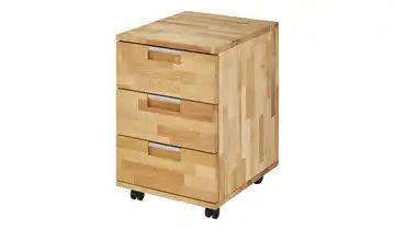 Rollcontainer Mittwitz 2