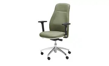 Chefsessel Ammer