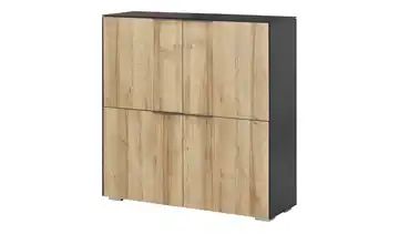 Highboard Ybbs