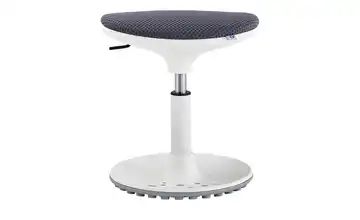 PAIDI Kinderhocker Speedy