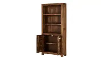 Aktenschrank Amarillo