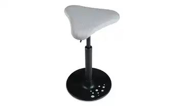 Stehhilfe Sitness UP 1