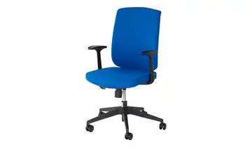 Bürodrehstuhl Ziller