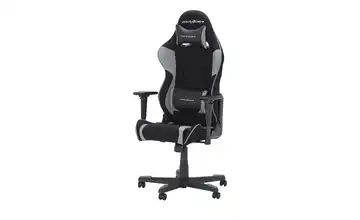 Chefsessel DX-Racer R