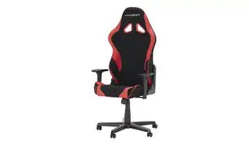Chefsessel DX-Racer V1