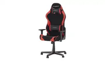 Gaming Stuhl DX-Racer V1
