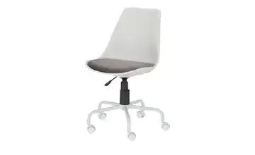 Bürodrehstuhl Anille