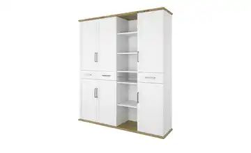 Aktenschrank Vils
