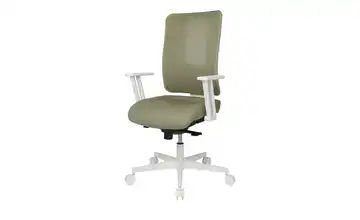 Sitness X Bürostuhl Sitness X Life 50
