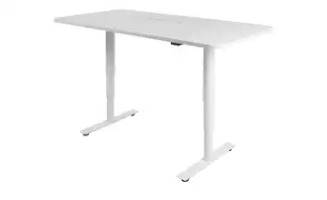 Kinder-Schreibtisch  Sitness X Up Table 20 Sitness X