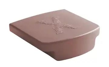 Sitness X Tischbein Dekokappen, 4er-Set Sitness X