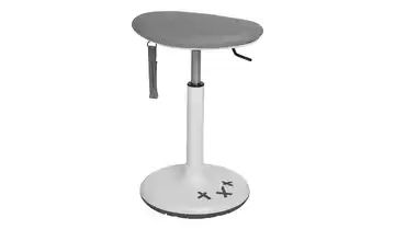 Sitness X Bürohocker Sitness X Stool 30